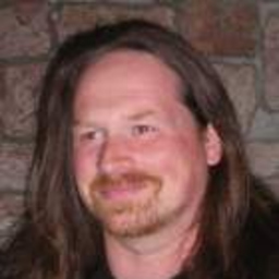 Axel Reisdorf