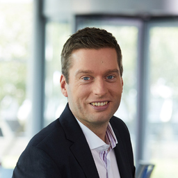 Florian Hanka