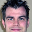 Christian Reichel
