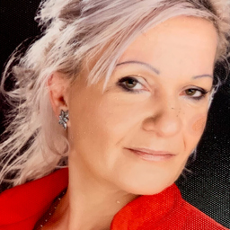 Carola Mennicke