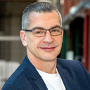 Thomas Seiffert