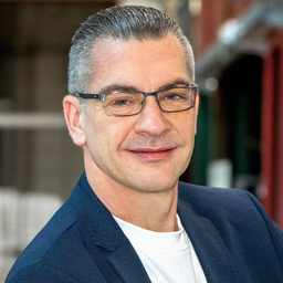 Thomas Seiffert