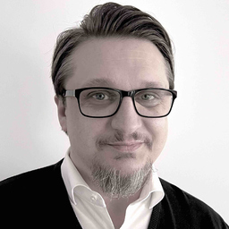 Arthur Barczyk