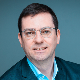 Boris König