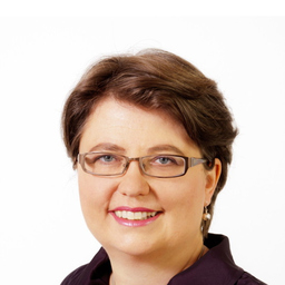 Sonja Hohmann