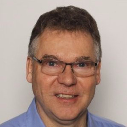 Jürgen Heise