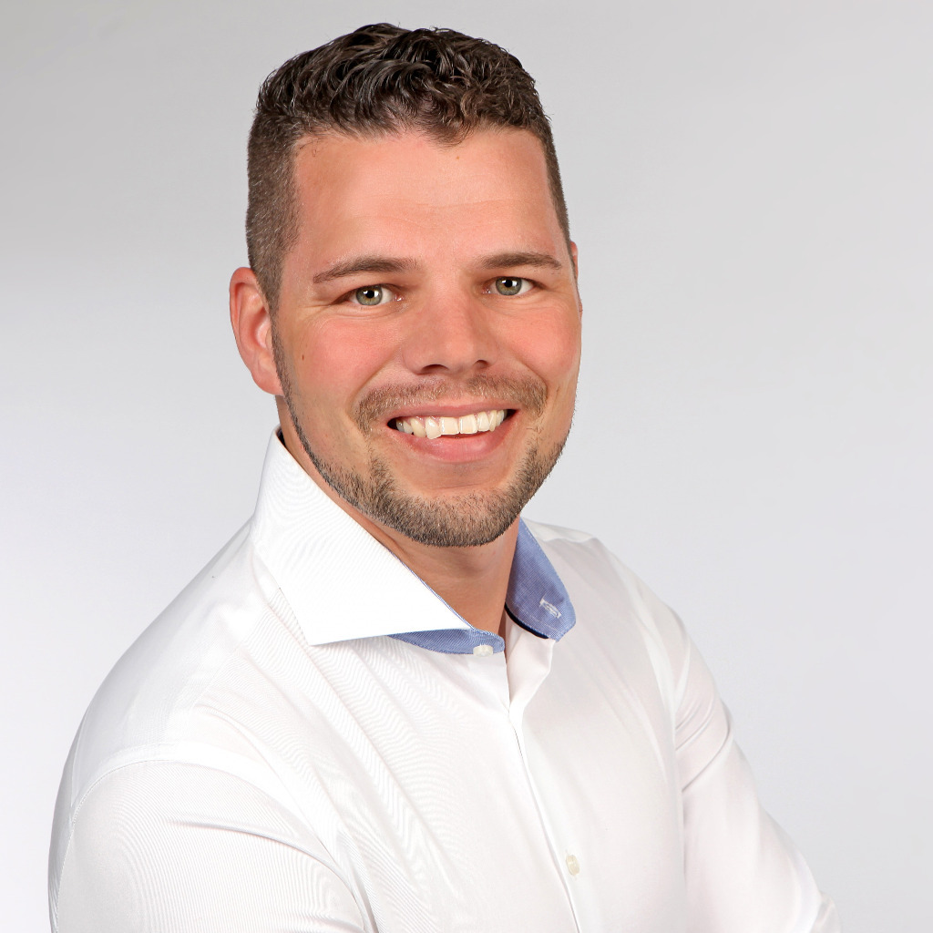 Maximilian Prill Sachverständiger Immobilienbewertung PRILL