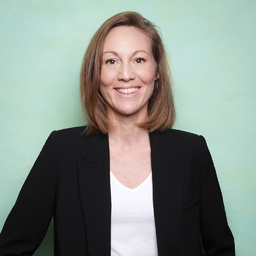 Helena Diethelm