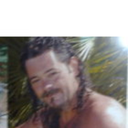 Massimo Sciolla