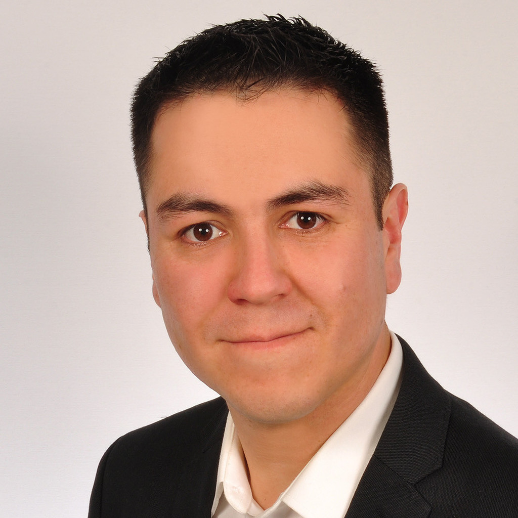 Alejandro Flores Maschinenbau TU Bergakademie Freiberg XING