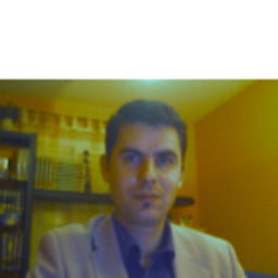 Fco. Javier Blanco González