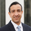 Brahim Hansali