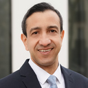 Brahim Hansali