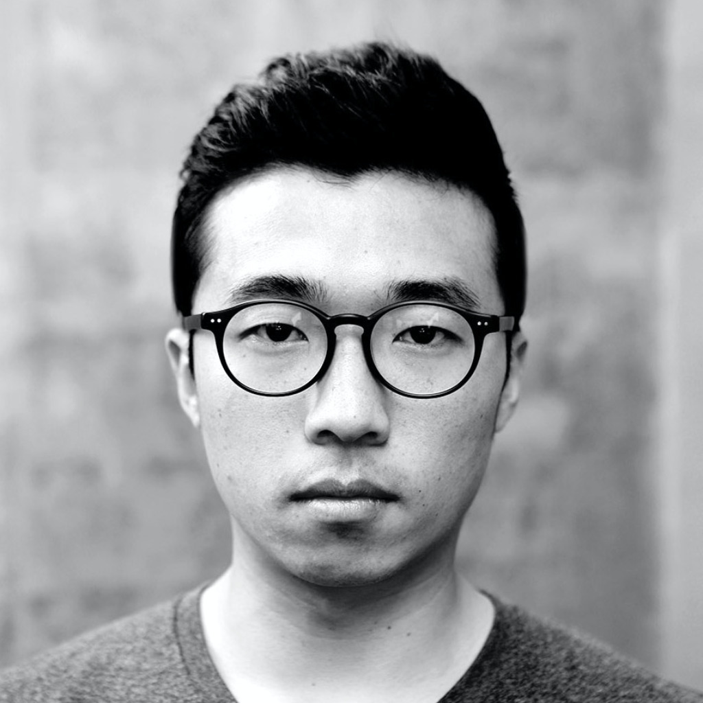 Donghyun Kim - Lead Industrial Designer - Constella Inc. | XING