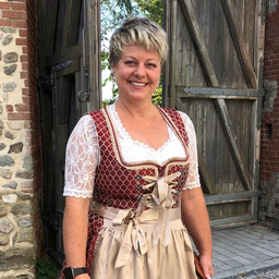 Birgit Kunz-Boesl