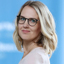 Gloria Hochgeschurz