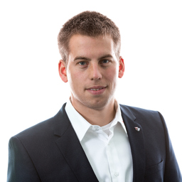Finn Schulenburg