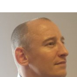 Richard Pitts