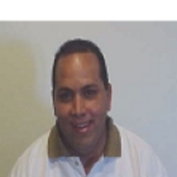 Henrique Torrens