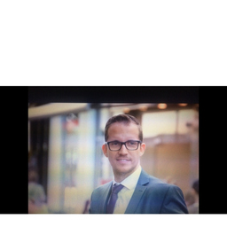 Tobias Claren