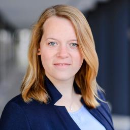Anja Severin-Schmidt's profile picture