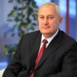 Vladimir Dukelskiy
