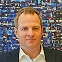 Robert Reden