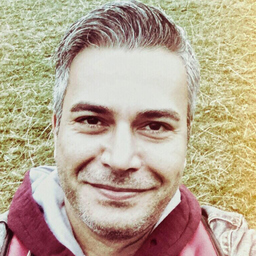 Serdar Ertosun