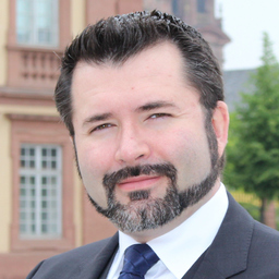 Tomas Aguirre Gomez