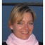 Social Media Profilbild Ann-Kathrin Puvogel Lehrte