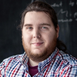 Daniel Hellenkamp