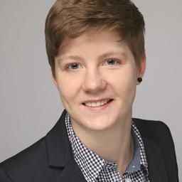 Lena Siebenlist