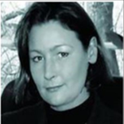 Martina Berchtold