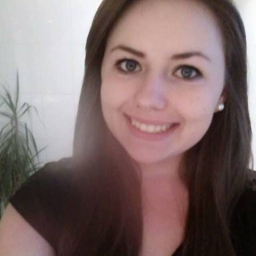 Sabrina Gassner