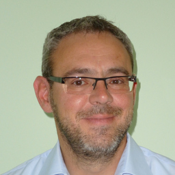 Michael Kleinert