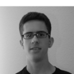 Ramon Rainer