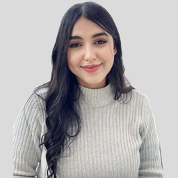 Sirine Cherif