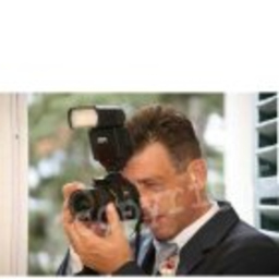 Thomas Barker's profile picture