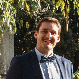 Matija Vincetić