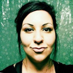 Dominique-Chantal Werdier