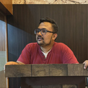 Sneharsh Bhikaji Sawant Dessai