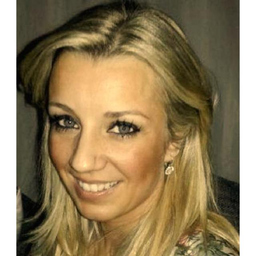 Jasmin Laschinski