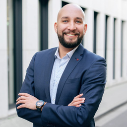 Michael Sonnenburg