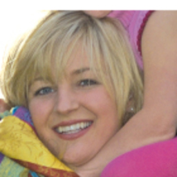 Andrea Thurner