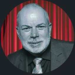 Uwe Hiller