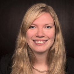 Christine Schlaus