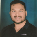 Yogesh Jaiswal