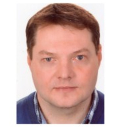 Norbert Rubarth