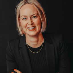 Anna Lena Bräuer