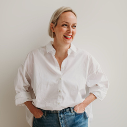 Anna Lena Bräuer